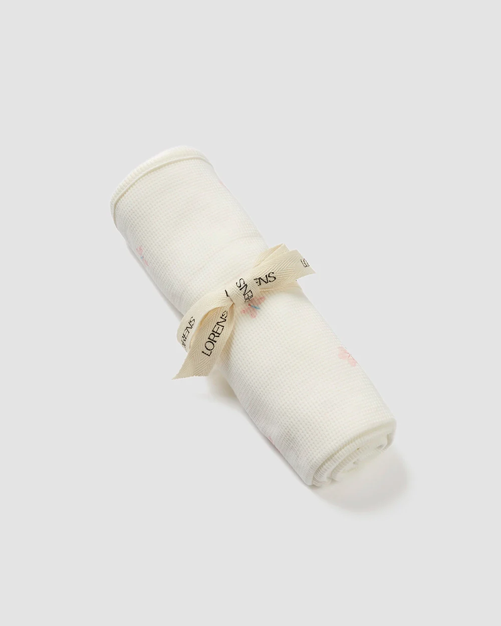תמונה ממוזערת 1