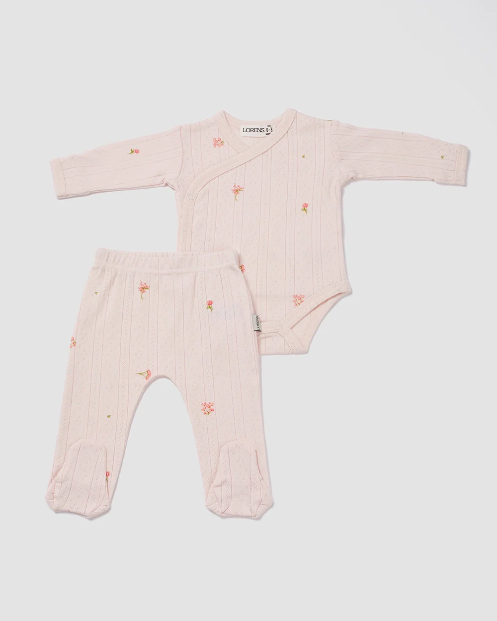 תמונה ממוזערת 2