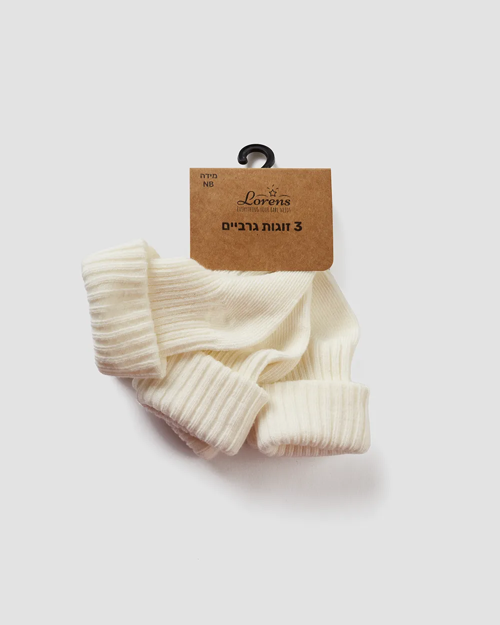 תמונת מוצר 1